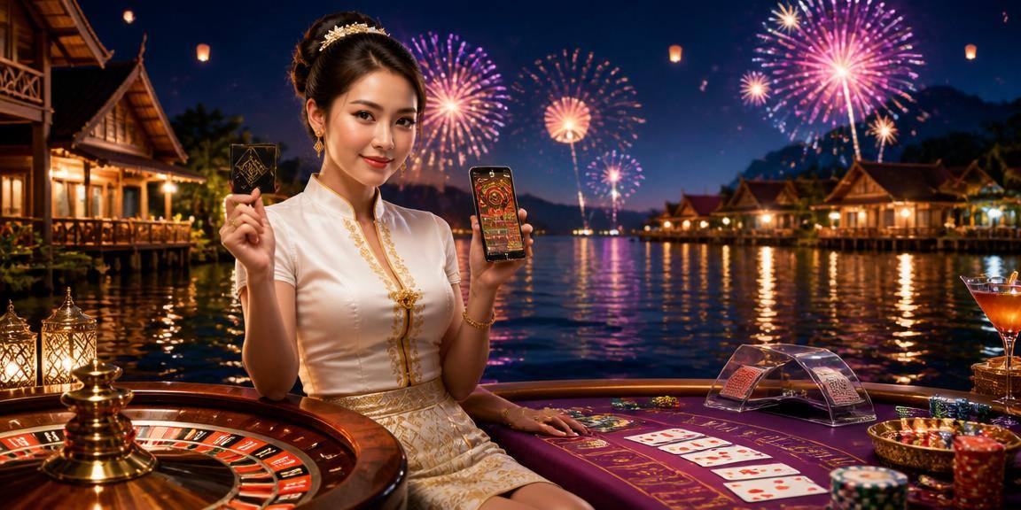 ace777com ကြက်တိုက် ရာသီပရိုမိုး