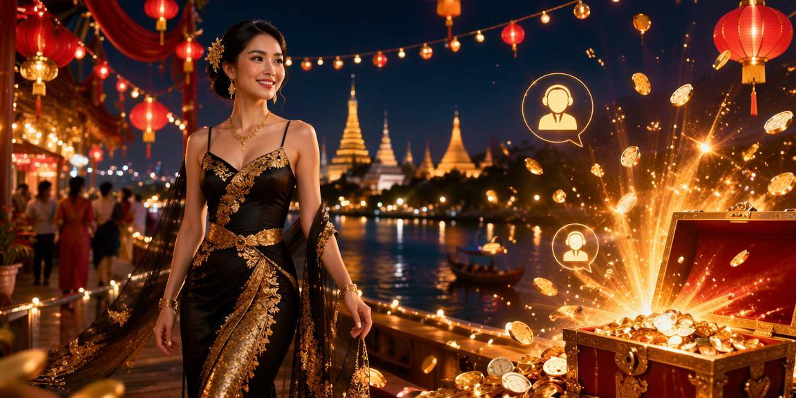 ace777com ကာစီနို